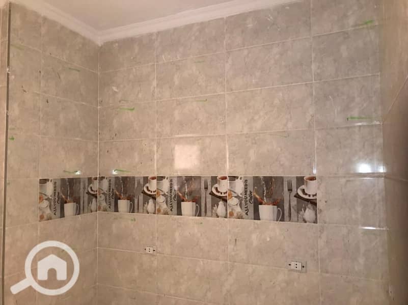 20 WhatsApp Image 2025-10-19 at 15.06. 39_a763d215. jpg