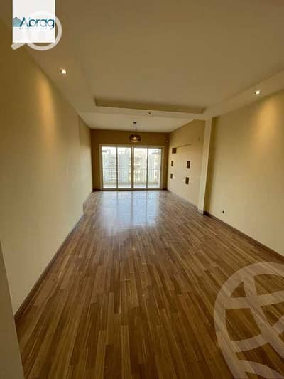 3 Bedroom Apartment for Sale in Sheikh Zayed, Giza - 68f3653e1f058309225390 - Copy. jpg