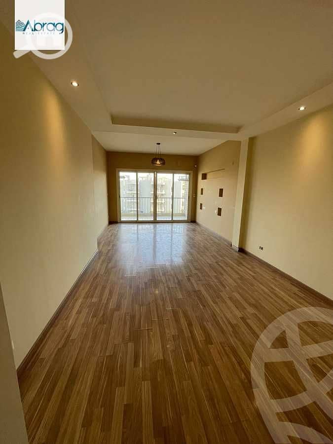 68f3653e1f058309225390 - Copy. jpg 68f3653e1f058309225390 - Copy. jpg