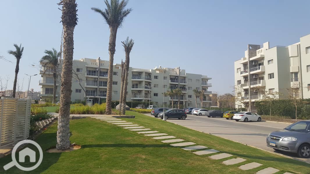 2 20170326_150647 - Copy. jpg