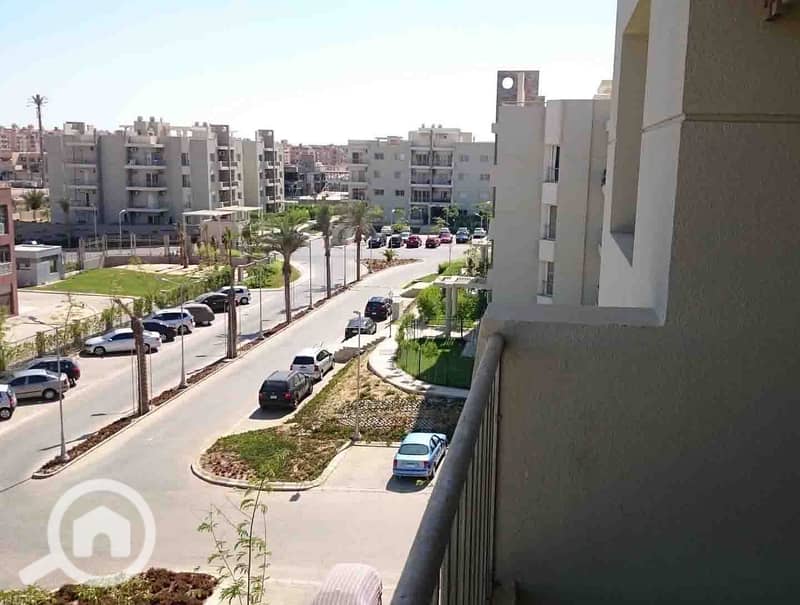 5 DSC_0036 - Copy. JPG