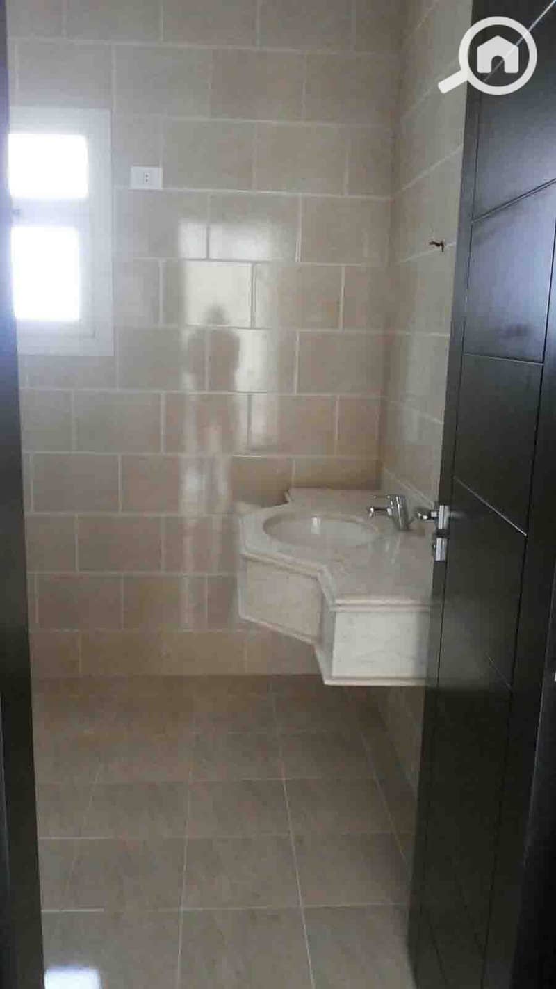 7 IMG-20151023-WA0013 - Copy. jpg