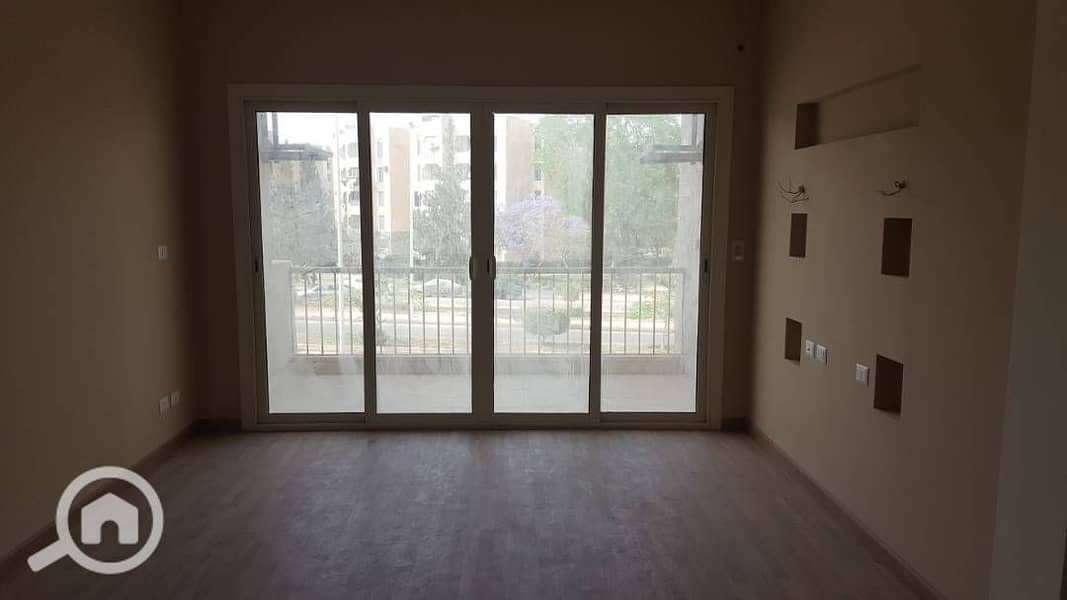 9 IMG-20170516-WA0026 - Copy. jpg