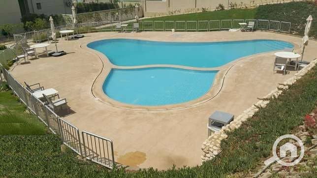 10 olxeg_4011763_2_644x461. jpg