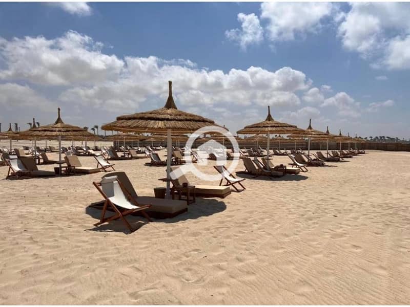 7 WhatsApp Image 2024-11-13 at 12.38. 23 PM (2). jpg