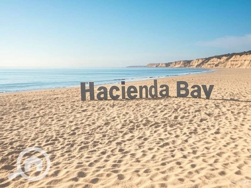 9 WhatsApp Image 2024-12-23 at 3.03. 34 PM. jpg