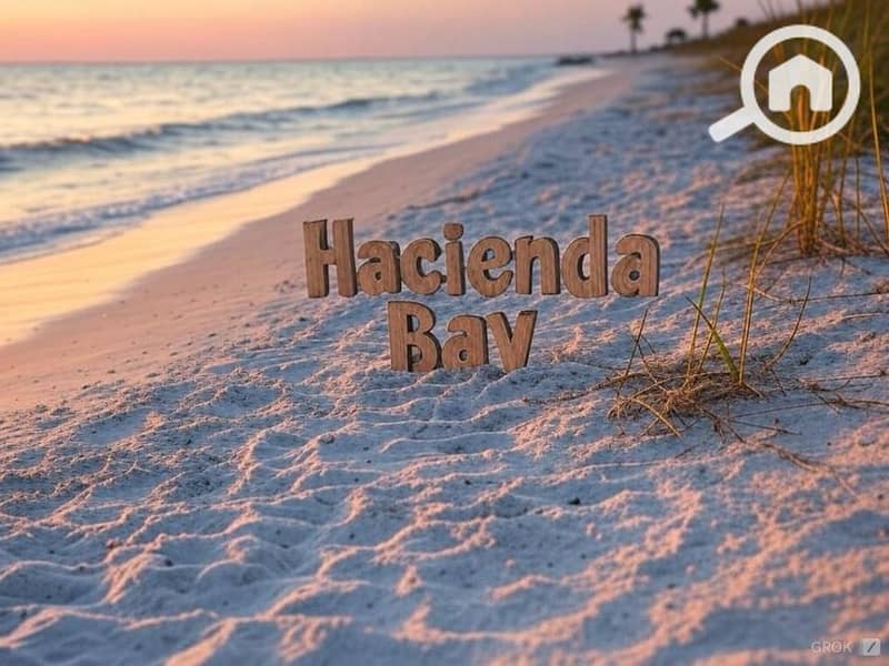 10 WhatsApp Image 2024-12-28 at 12.44. 34 PM (1). jpg