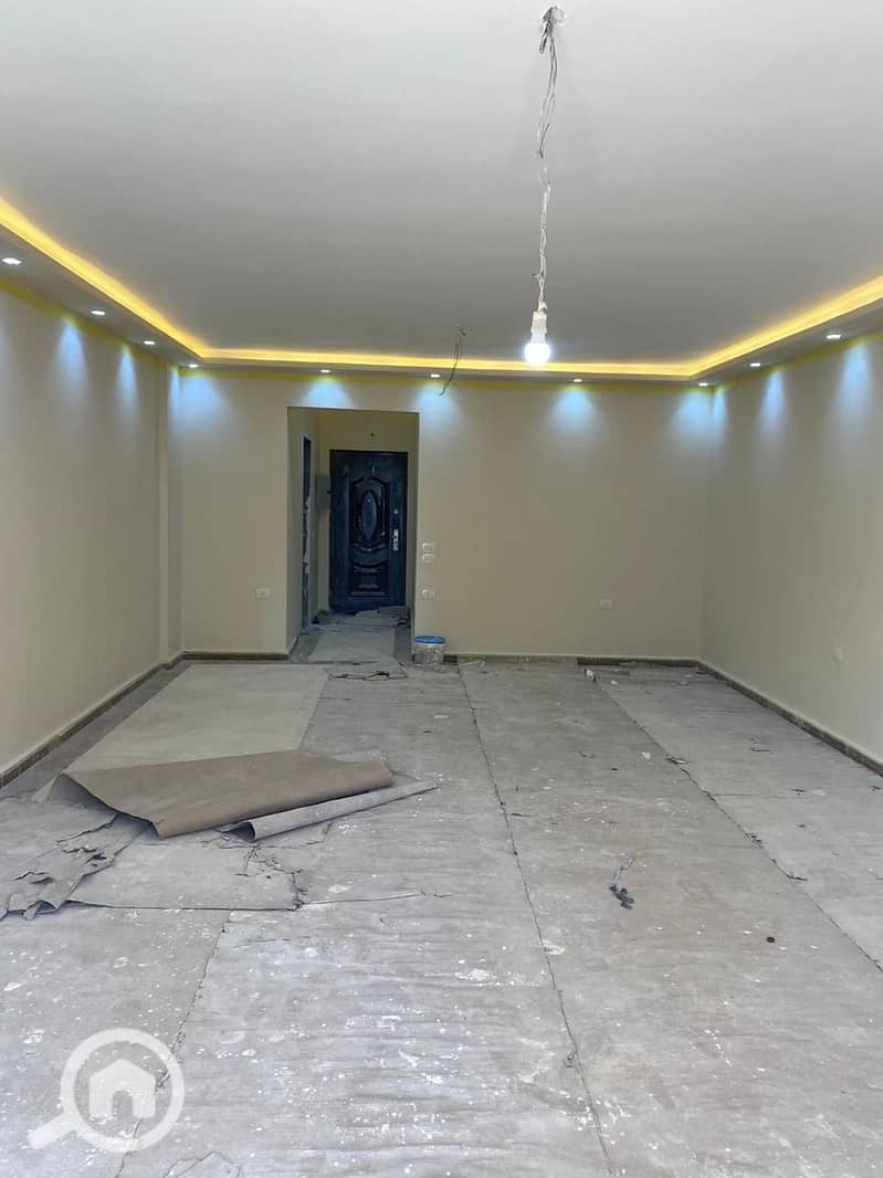 IMG-20251129-WA0022. jpg