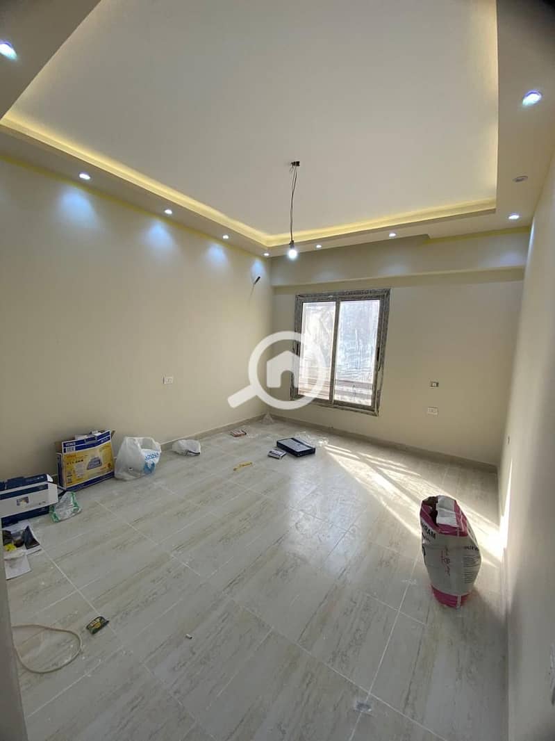 2 IMG-20251129-WA0021. jpg