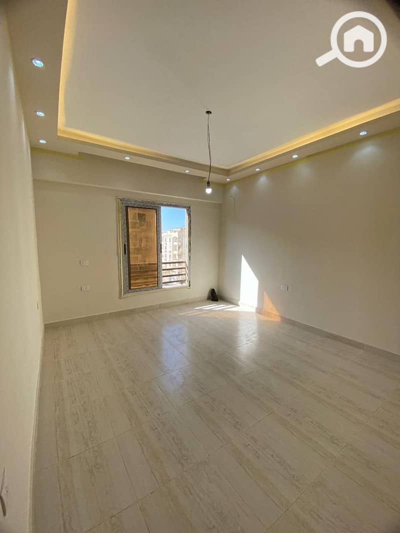 3 IMG-20251129-WA0020. jpg