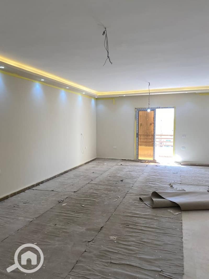 4 IMG-20251129-WA0024. jpg