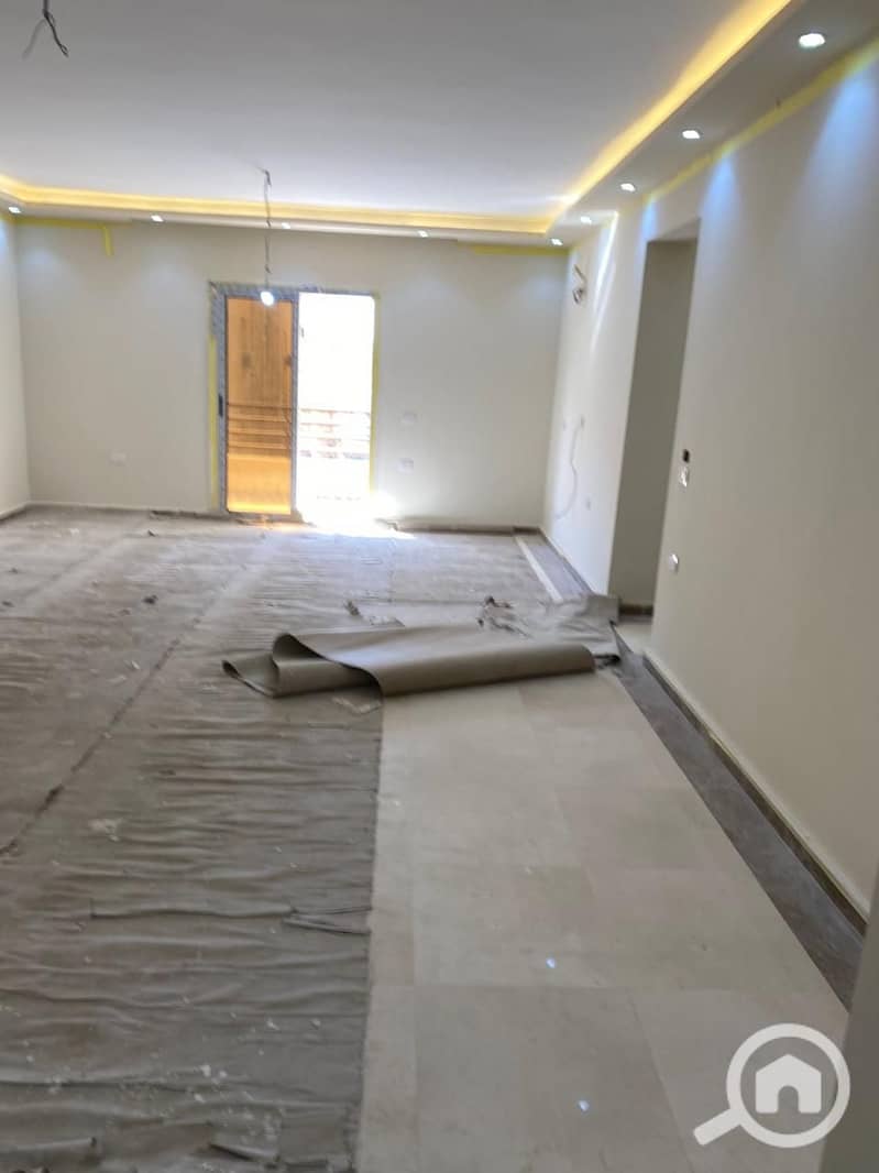 5 IMG-20251129-WA0025. jpg