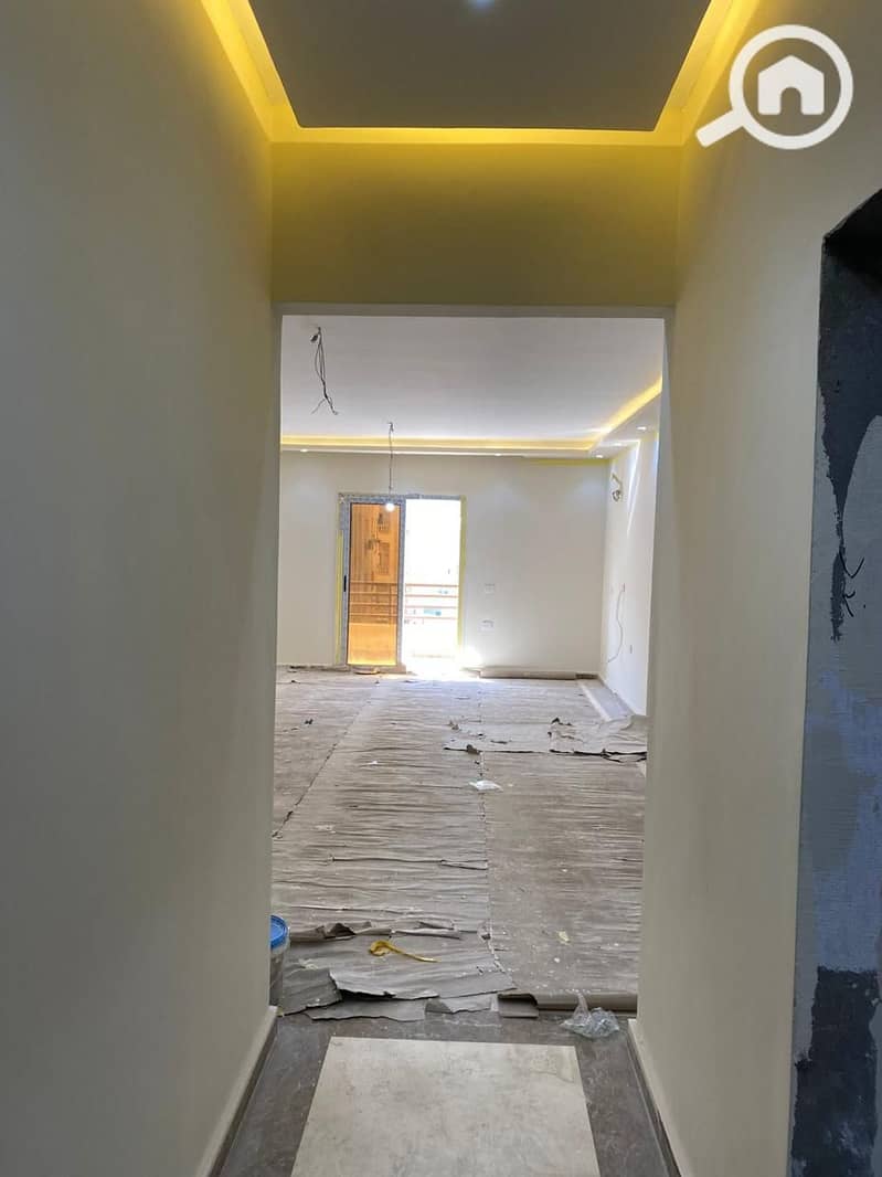 6 IMG-20251129-WA0026. jpg