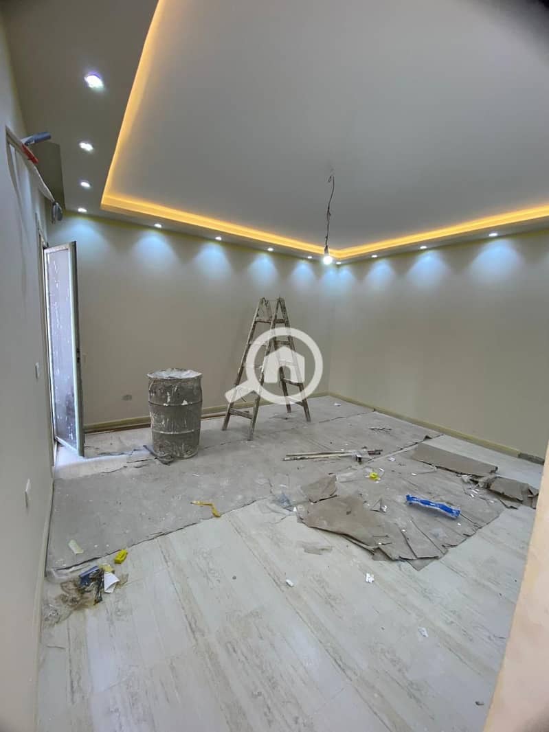 8 IMG-20251129-WA0033. jpg