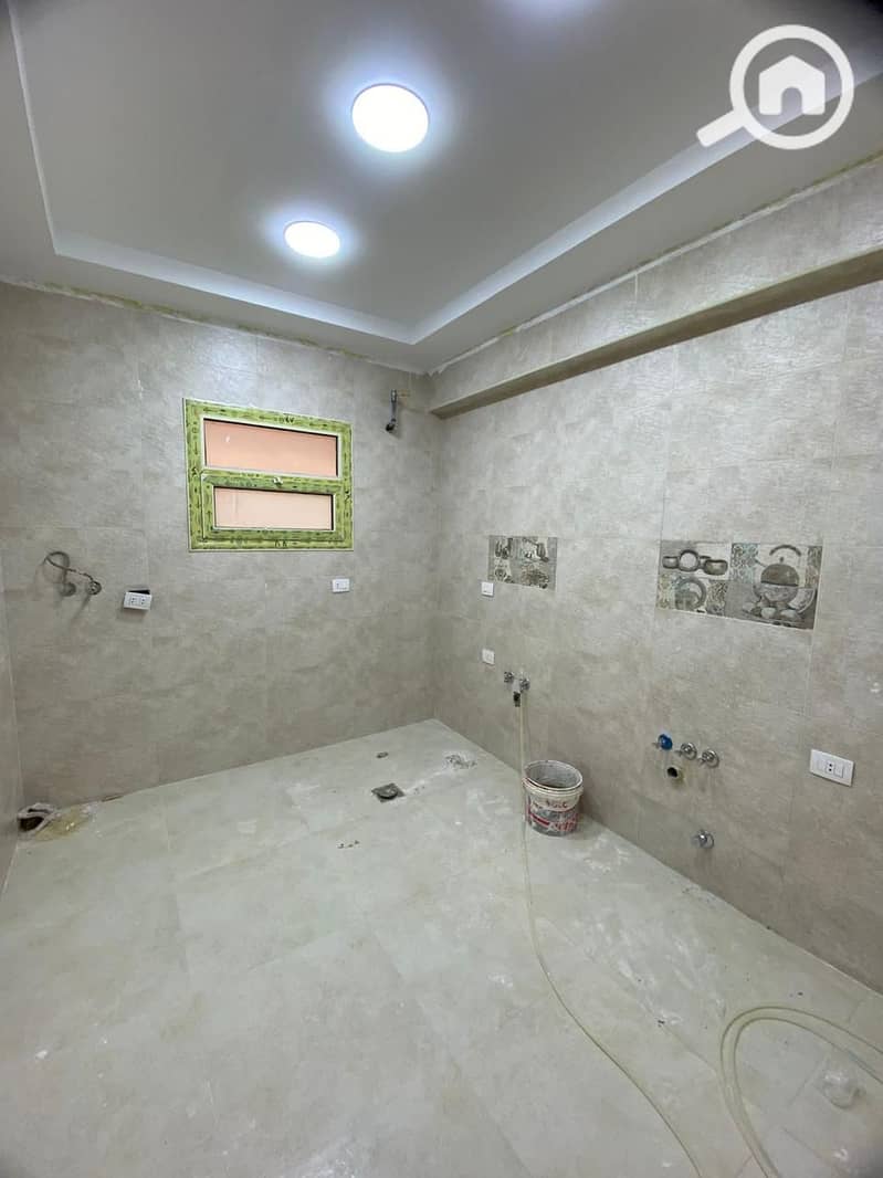 9 IMG-20251129-WA0034. jpg