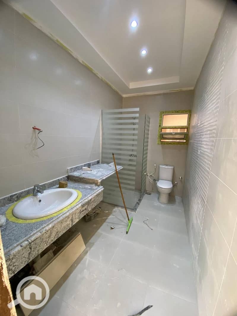 10 IMG-20251129-WA0031. jpg