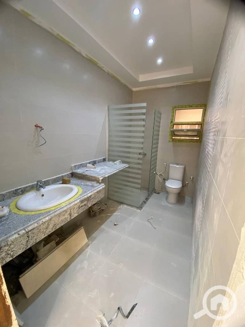 11 IMG-20251129-WA0030. jpg