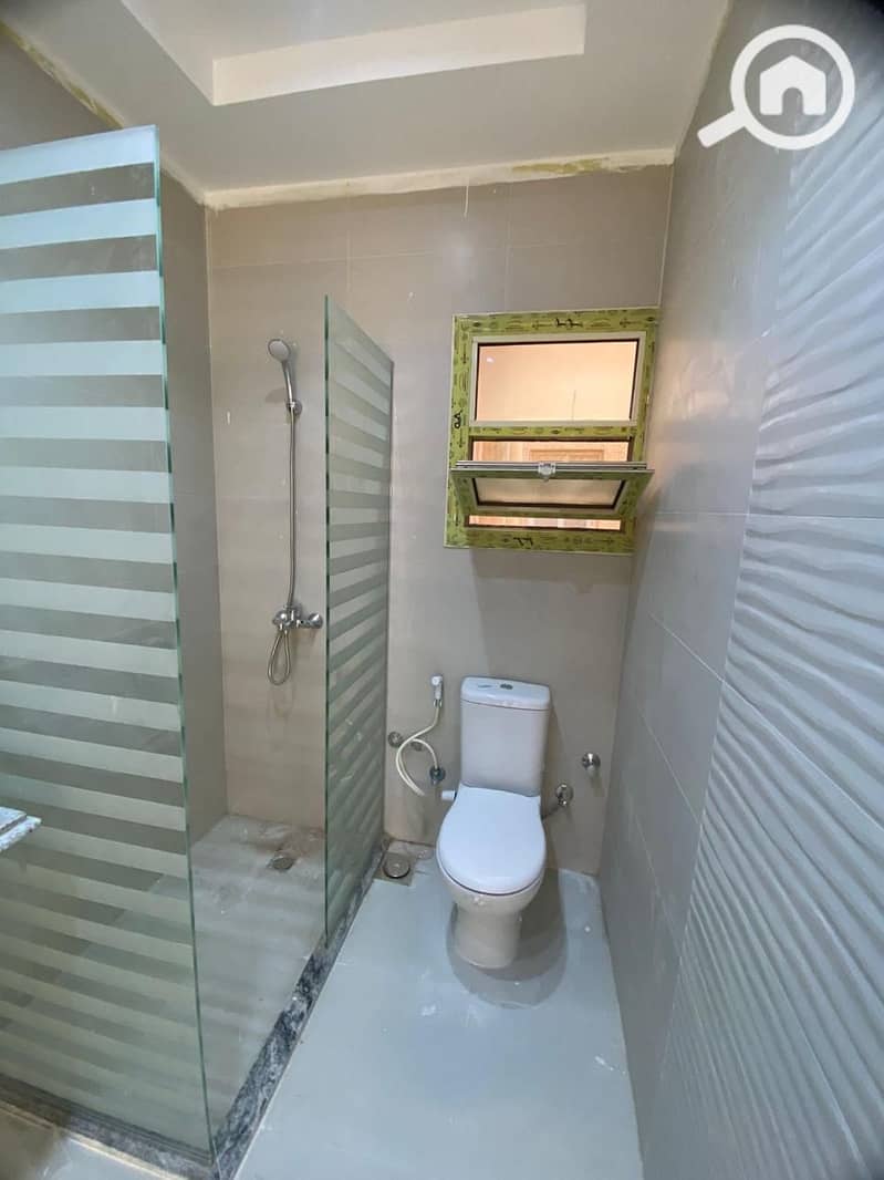 12 IMG-20251129-WA0029. jpg