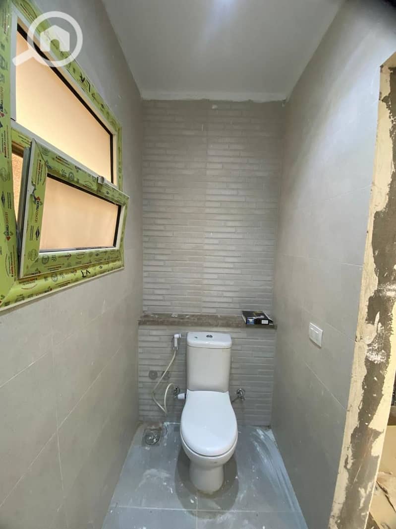 13 IMG-20251129-WA0027. jpg