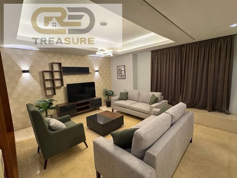 WhatsApp Image 2025-12-03 at 1.27. 12 PM (1). jpeg WhatsApp Image 2025-12-03 at 1.27. 12 PM (1). jpeg