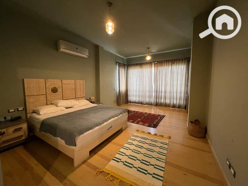 13 WhatsApp Image 2025-11-20 at 11.23. 58 AM (1). jpeg