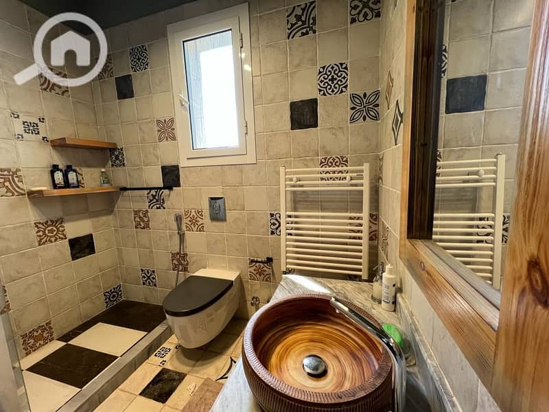 14 WhatsApp Image 2025-11-20 at 11.23. 58 AM (2). jpeg