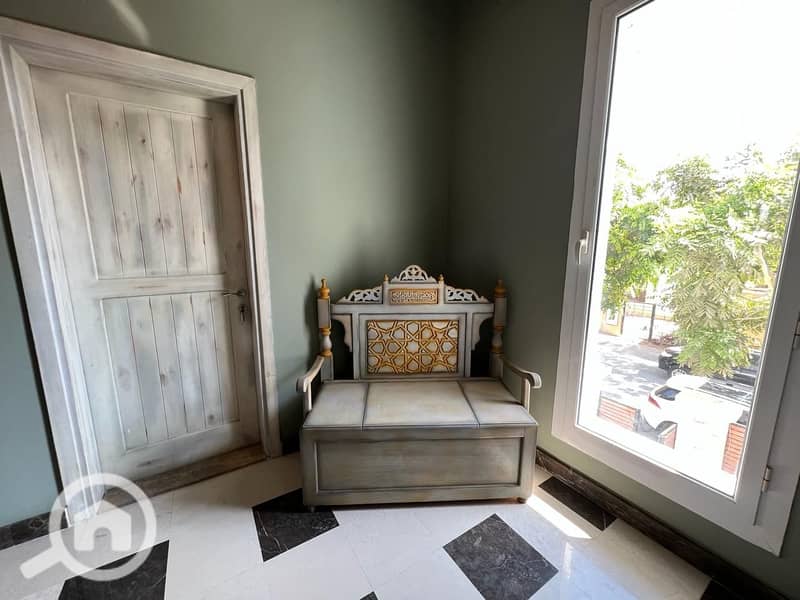 15 WhatsApp Image 2025-11-20 at 11.24. 00 AM (3). jpeg