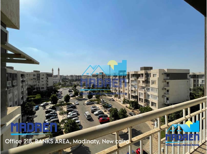 2 9AB89386-8660-448D-A913-A025E6D6E5FC. jpg