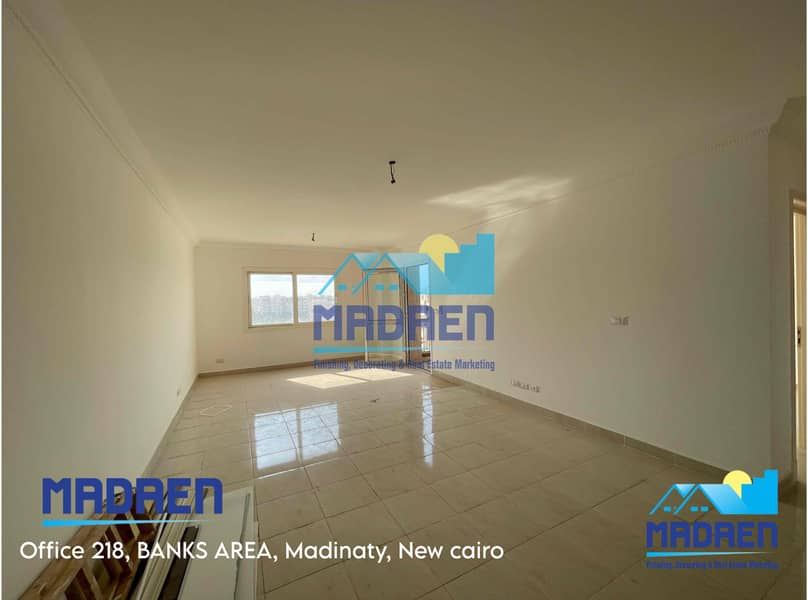 4 BC7E18DC-6A9B-4702-B5CF-5BC9743F66A8. jpg