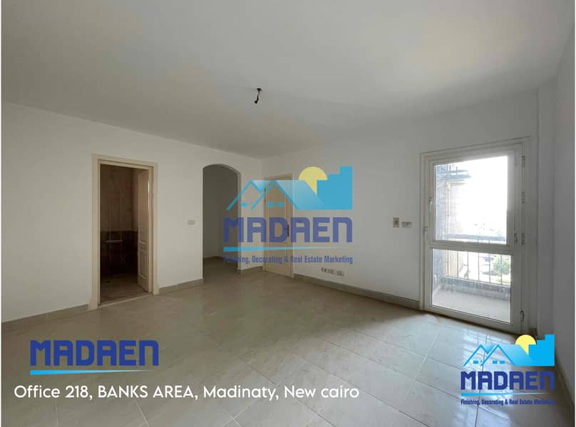 6 D986B200-BD6B-4B0A-83C7-0FE3A5CB186C. jpg