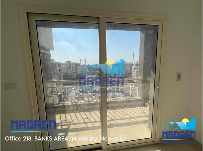 7 C1589AAD-DE17-4E25-ADEF-AC4200B92375. jpg