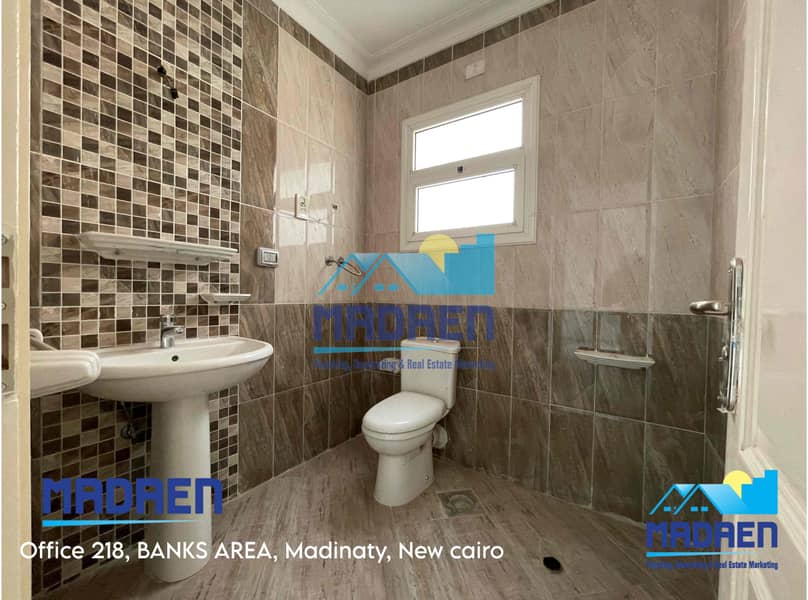 8 AFAE019E-6297-49E6-8A27-5977D14103AD. jpg