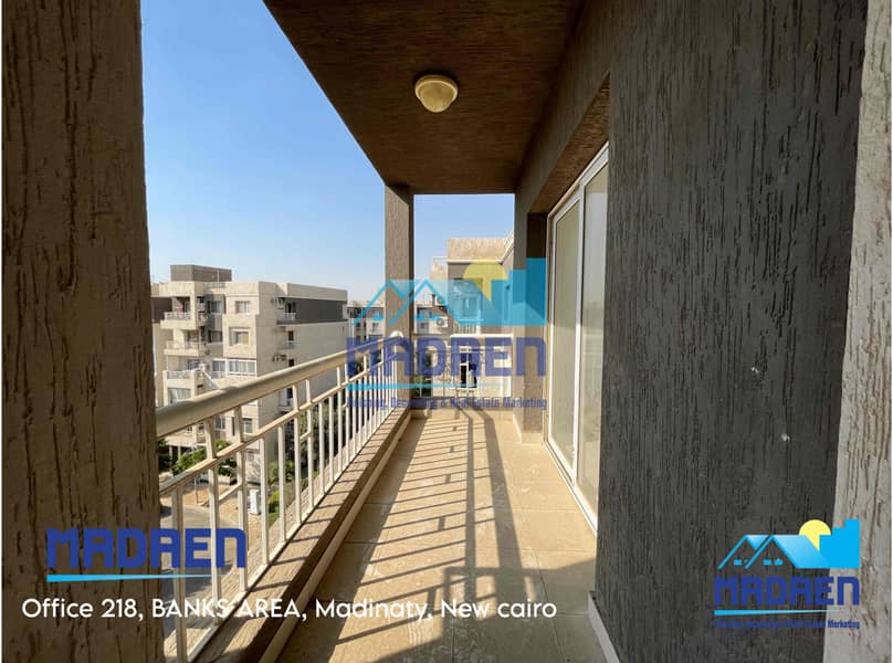 9 9B1BC13C-CAAC-4636-B61D-998860164936. jpg