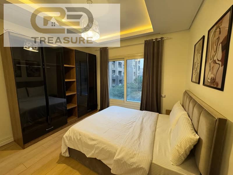 3 WhatsApp Image 2025-12-03 at 1.27. 17 PM (3). jpeg