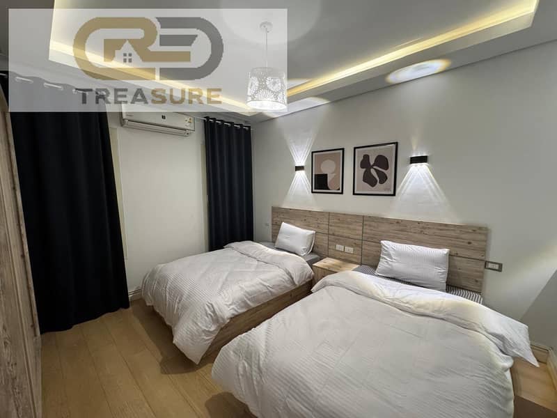 4 WhatsApp Image 2025-12-03 at 1.27. 13 PM. jpeg