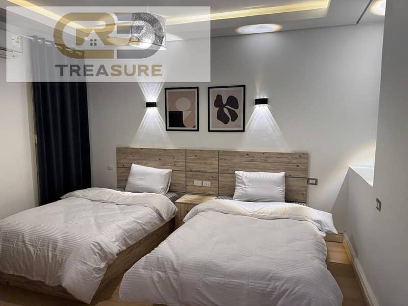 9 WhatsApp Image 2025-12-03 at 1.27. 13 PM (2). jpeg