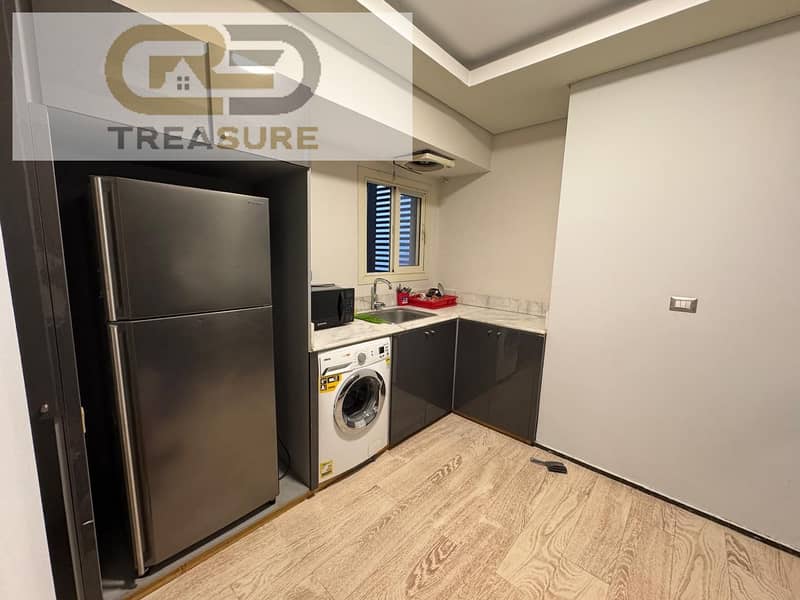 12 WhatsApp Image 2025-12-03 at 1.27. 16 PM. jpeg