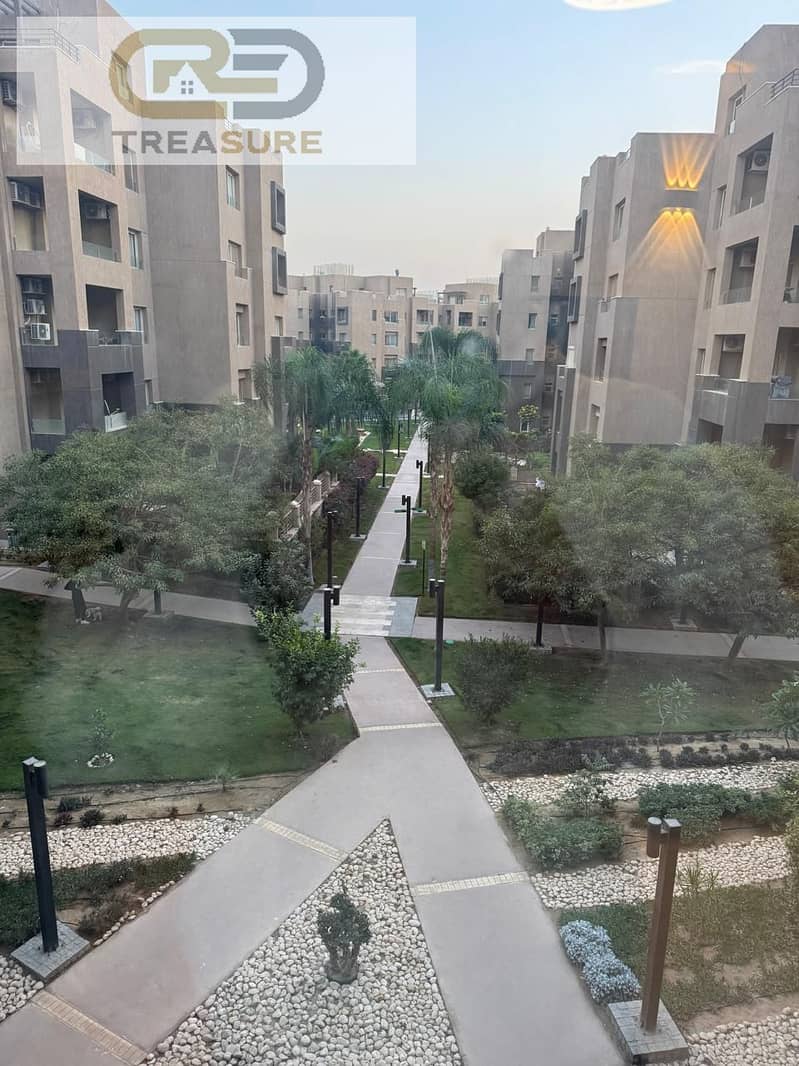 13 WhatsApp Image 2025-12-03 at 1.27. 17 PM (1). jpeg