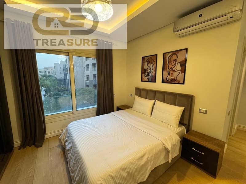 14 WhatsApp Image 2025-12-03 at 1.27. 17 PM (2). jpeg