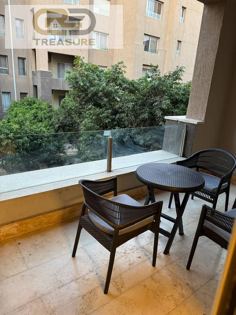 15 WhatsApp Image 2025-12-03 at 1.27. 17 PM. jpeg