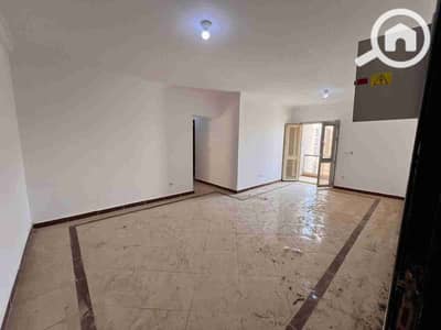 3 Bedroom Flat for Sale in New Cairo, Cairo - 1000201580. jpg