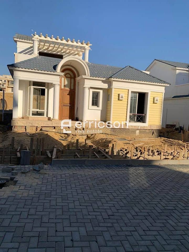 5 582111713_1131893549108604_3138240933136878819_n. jpg