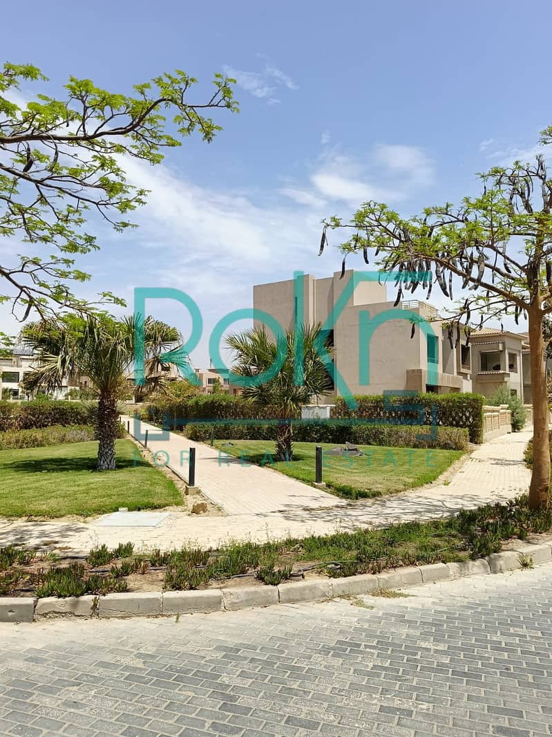 7 WhatsApp Image 2025-12-01 at 4.24. 30 PM (2). jpeg