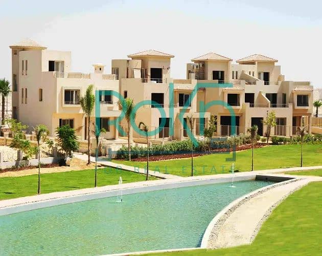 11 بالم-هيلز-جولف-اكستنشن-1. jpeg