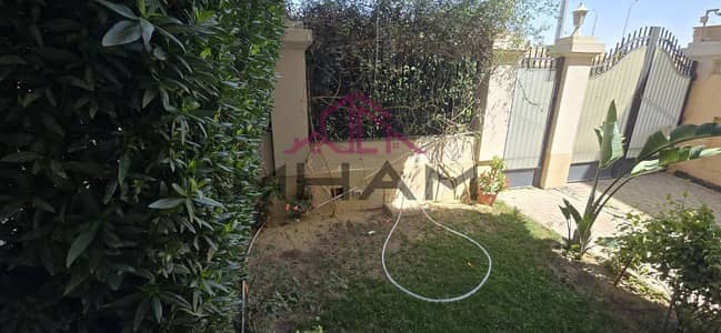 فلیٹ 3 غرف نوم للايجار في القاهرة الجديدة، القاهرة - photo_5870479888974810280_y. jpg