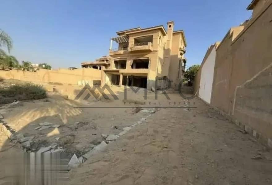 2 8a2b50d8-c978-419a-a4a2-81bcddd92633. jpg