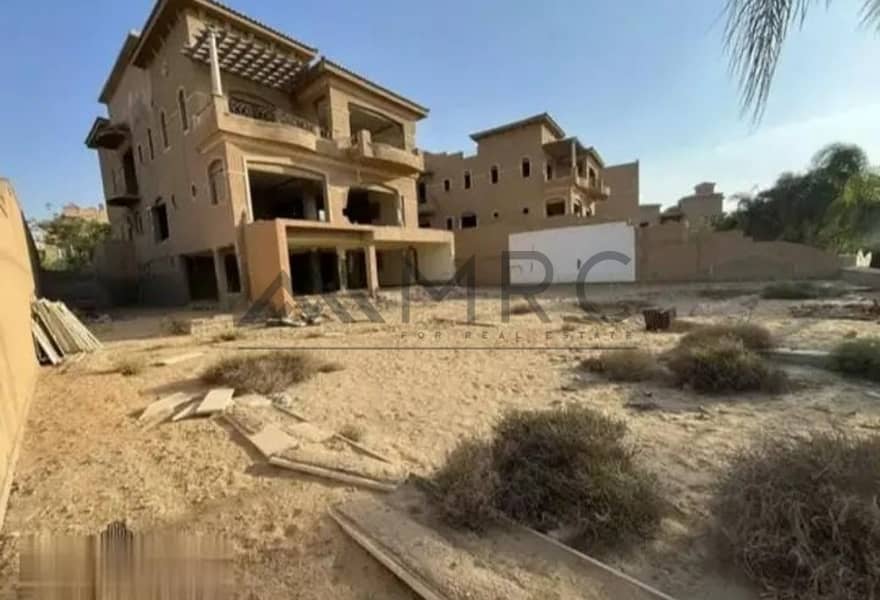 3 8d67cfb5-0f21-483c-be8a-10981ce6e08f. jpg