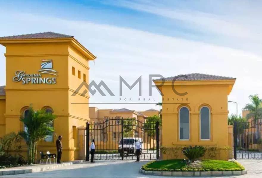 4 96ca4942-a766-43fd-8dee-4384587556c8. jpg