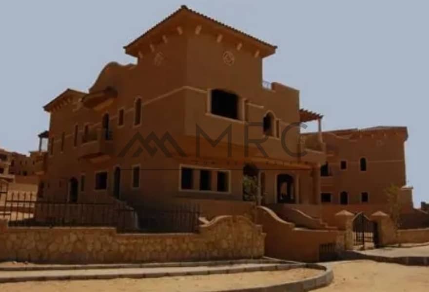 5 63feb151-c9a8-4aa2-8025-ad305fa20f6f. jpg