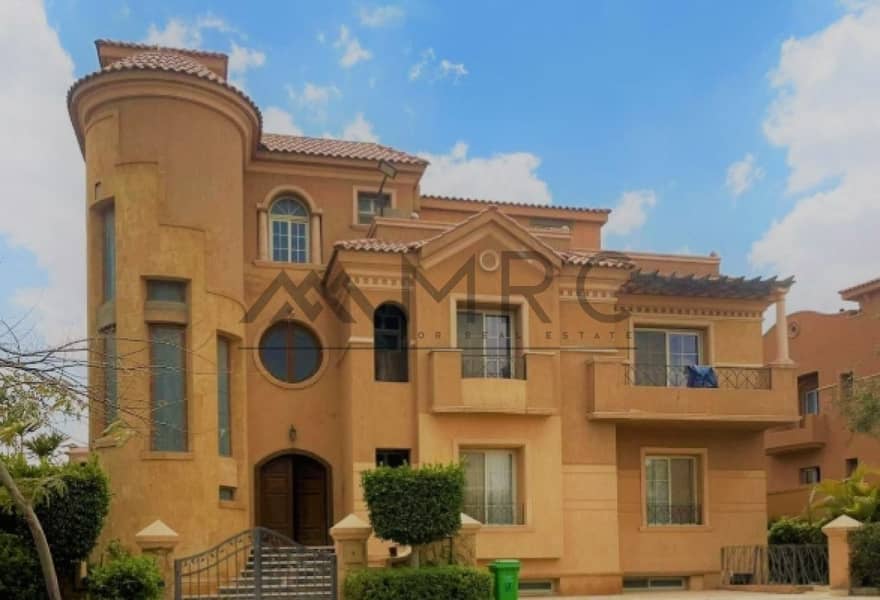 6 ef4e68aa-59f5-4885-b8c9-343e19d810cc. jpg